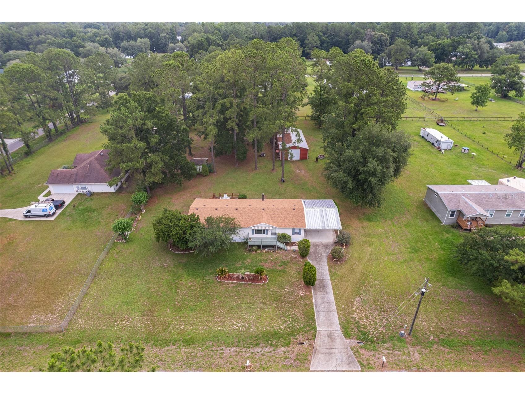 10831 NW 10th Place Ocala FL 34482 OM725972 image69