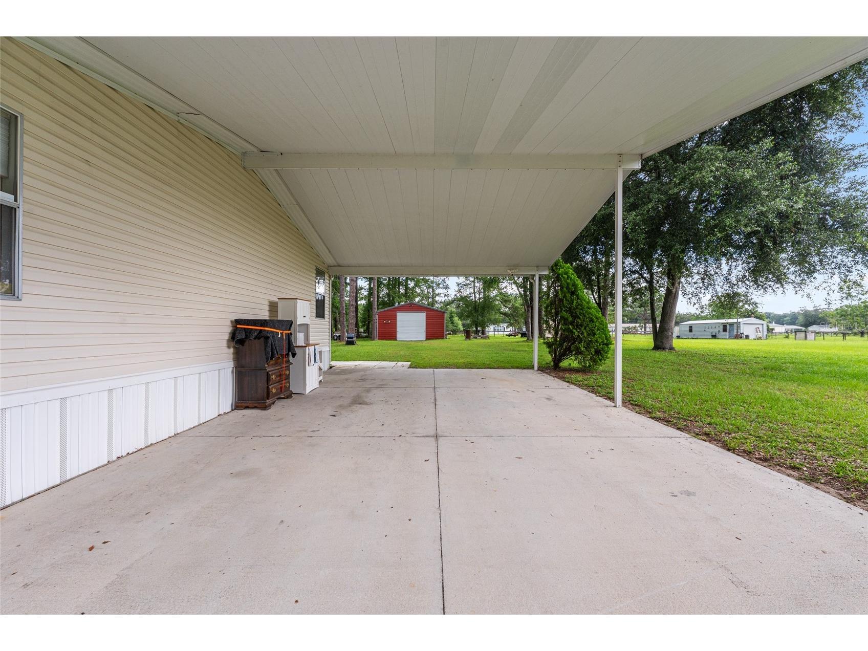 10831 NW 10th Place Ocala FL 34482 OM725972 image7