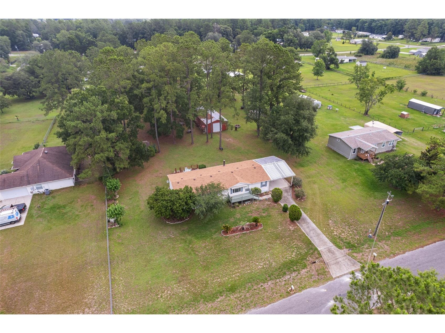 10831 NW 10th Place Ocala FL 34482 OM725972 image70