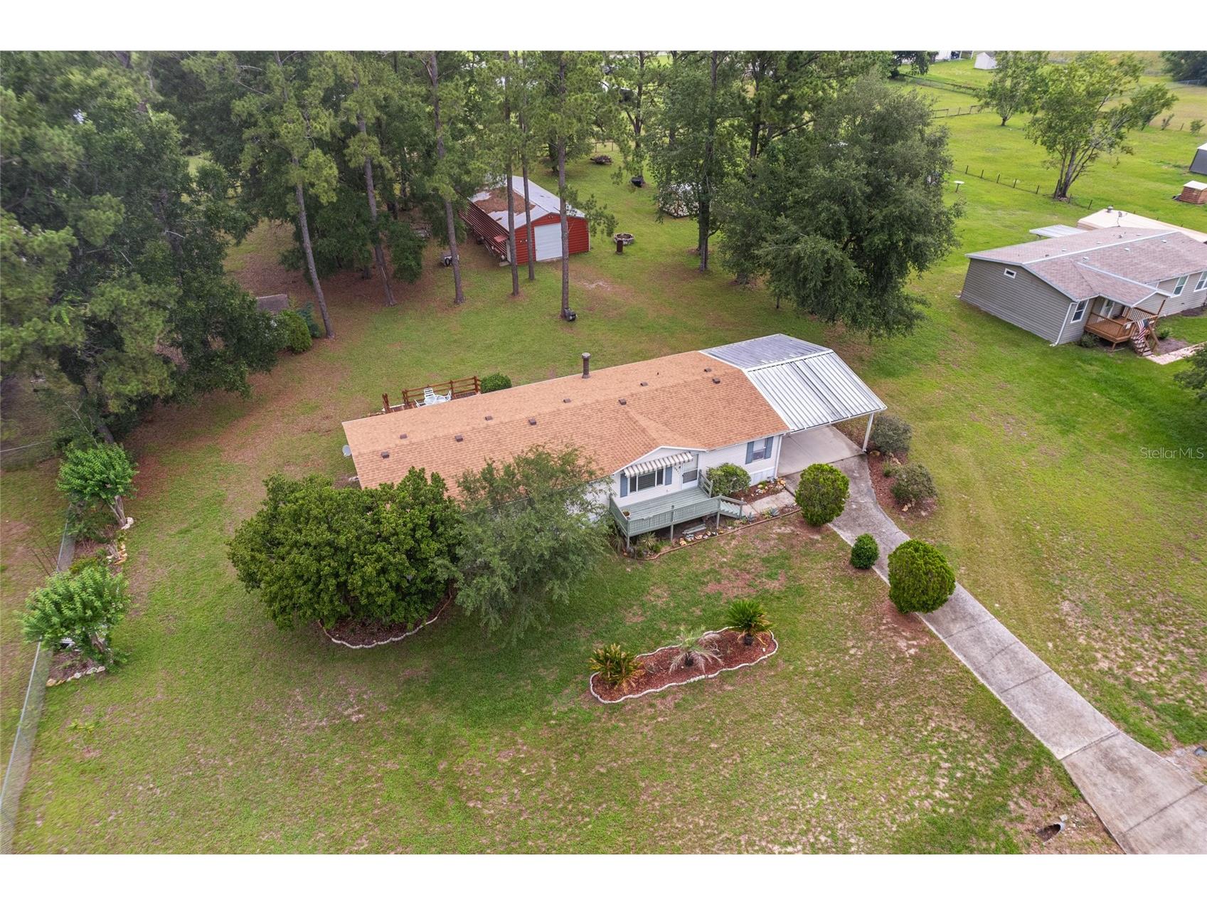 10831 NW 10th Place Ocala FL 34482 OM725972 image71