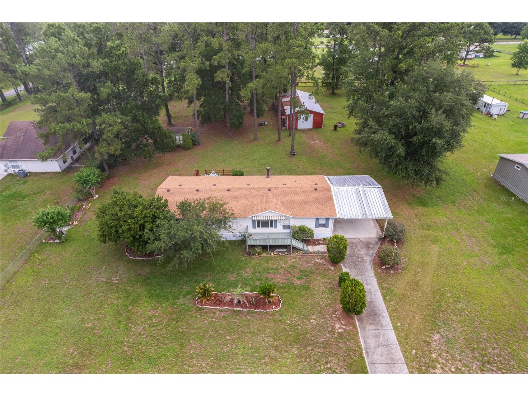 10831 NW 10th Place Ocala FL 34482 OM725972 image72