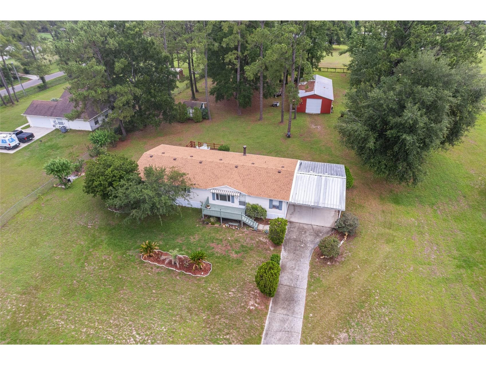 10831 NW 10th Place Ocala FL 34482 OM725972 image73
