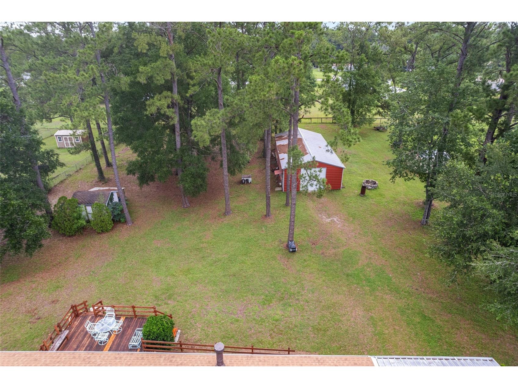 10831 NW 10th Place Ocala FL 34482 OM725972 image74