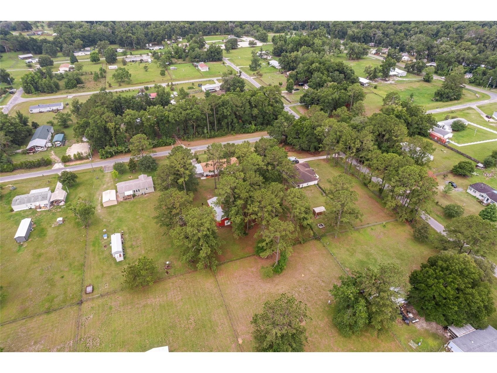 10831 NW 10th Place Ocala FL 34482 OM725972 image75
