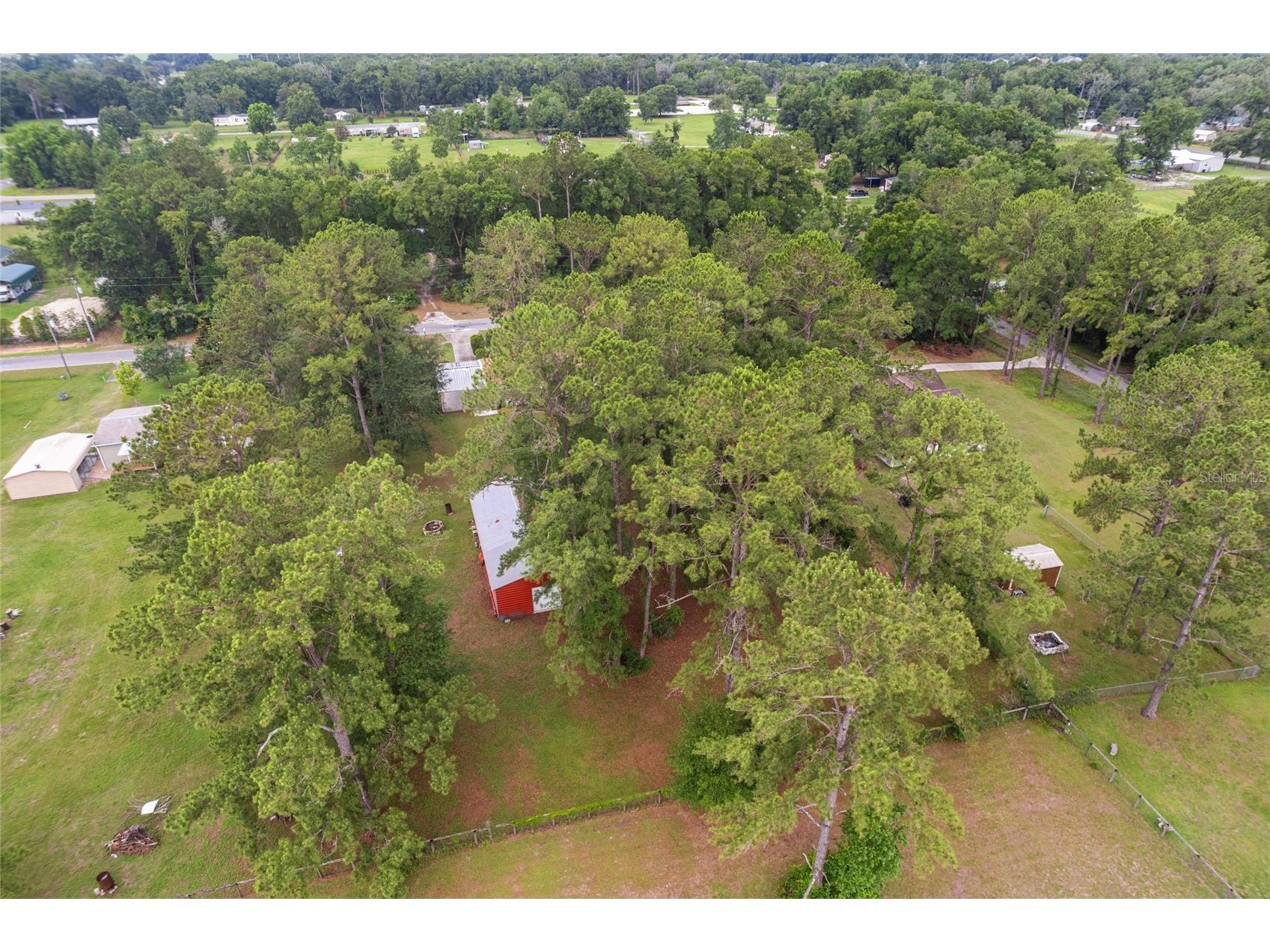 10831 NW 10th Place Ocala FL 34482 OM725972 image76