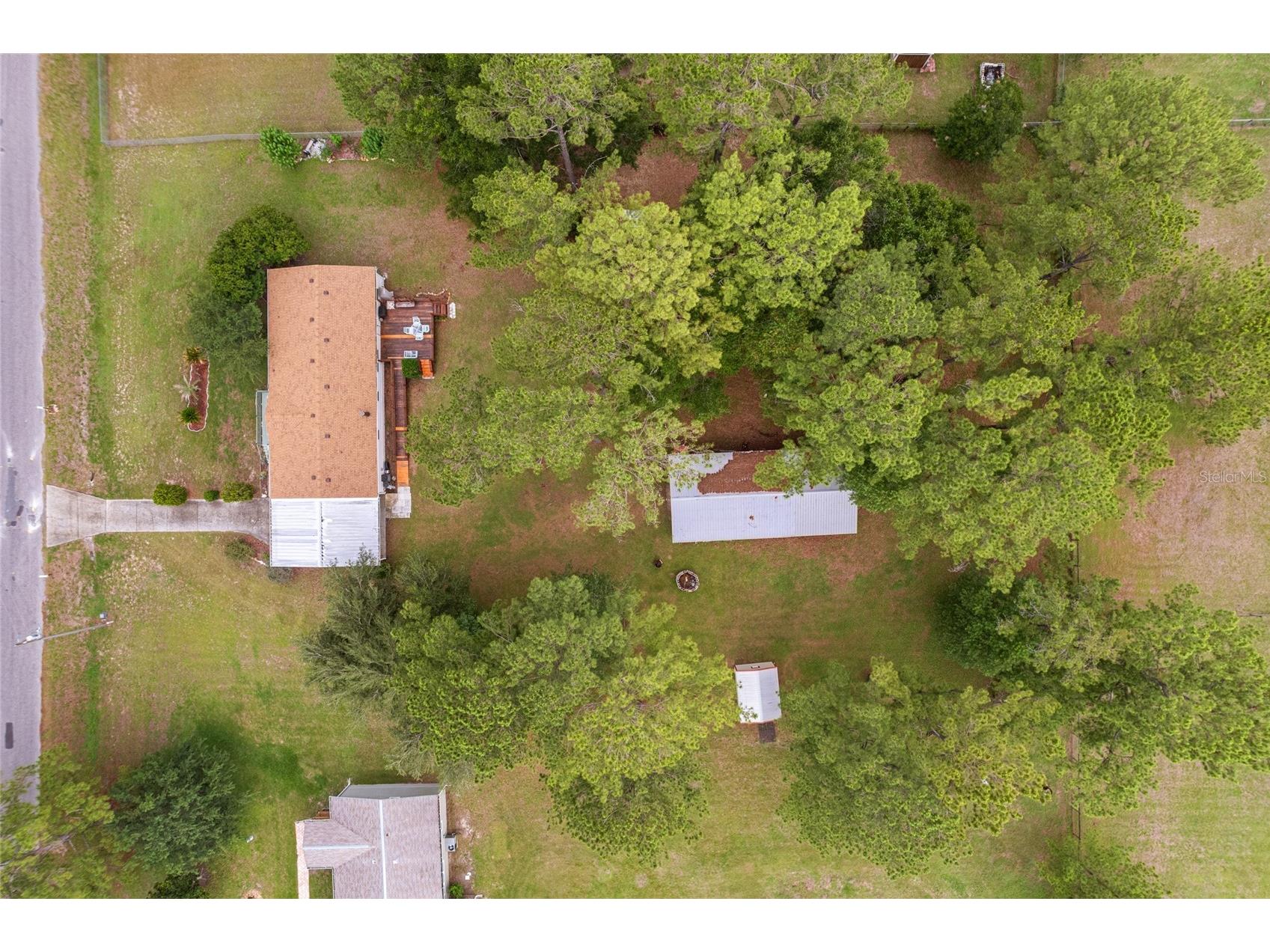 10831 NW 10th Place Ocala FL 34482 OM725972 image77