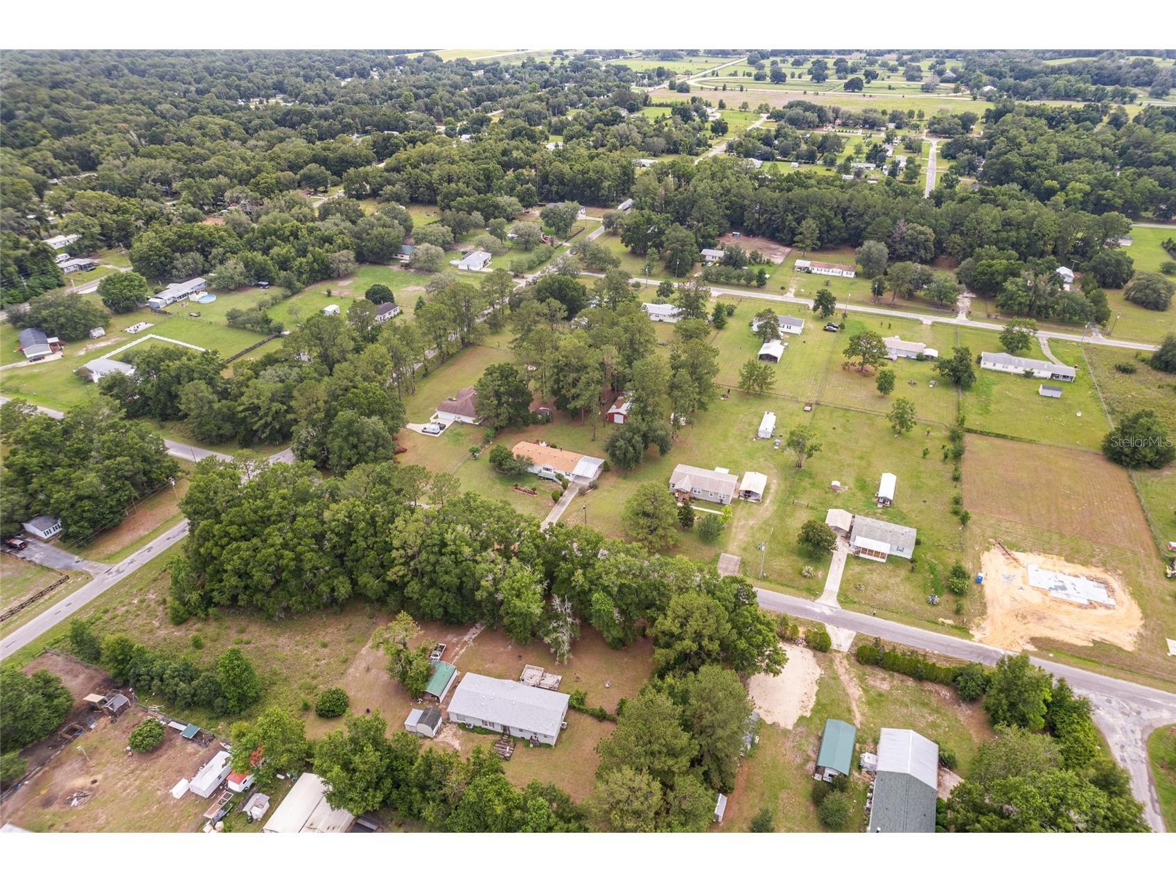 10831 NW 10th Place Ocala FL 34482 OM725972 image79