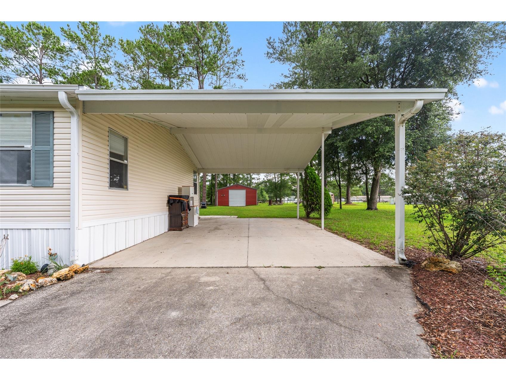 10831 NW 10th Place Ocala FL 34482 OM725972 image8