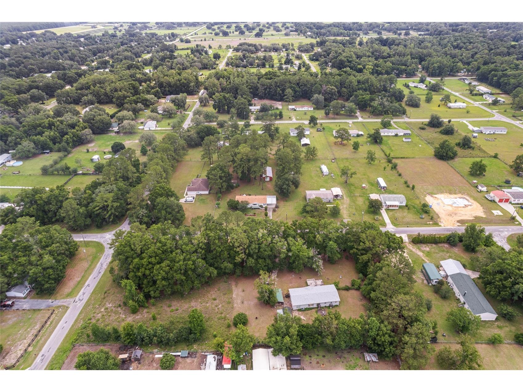 10831 NW 10th Place Ocala FL 34482 OM725972 image80