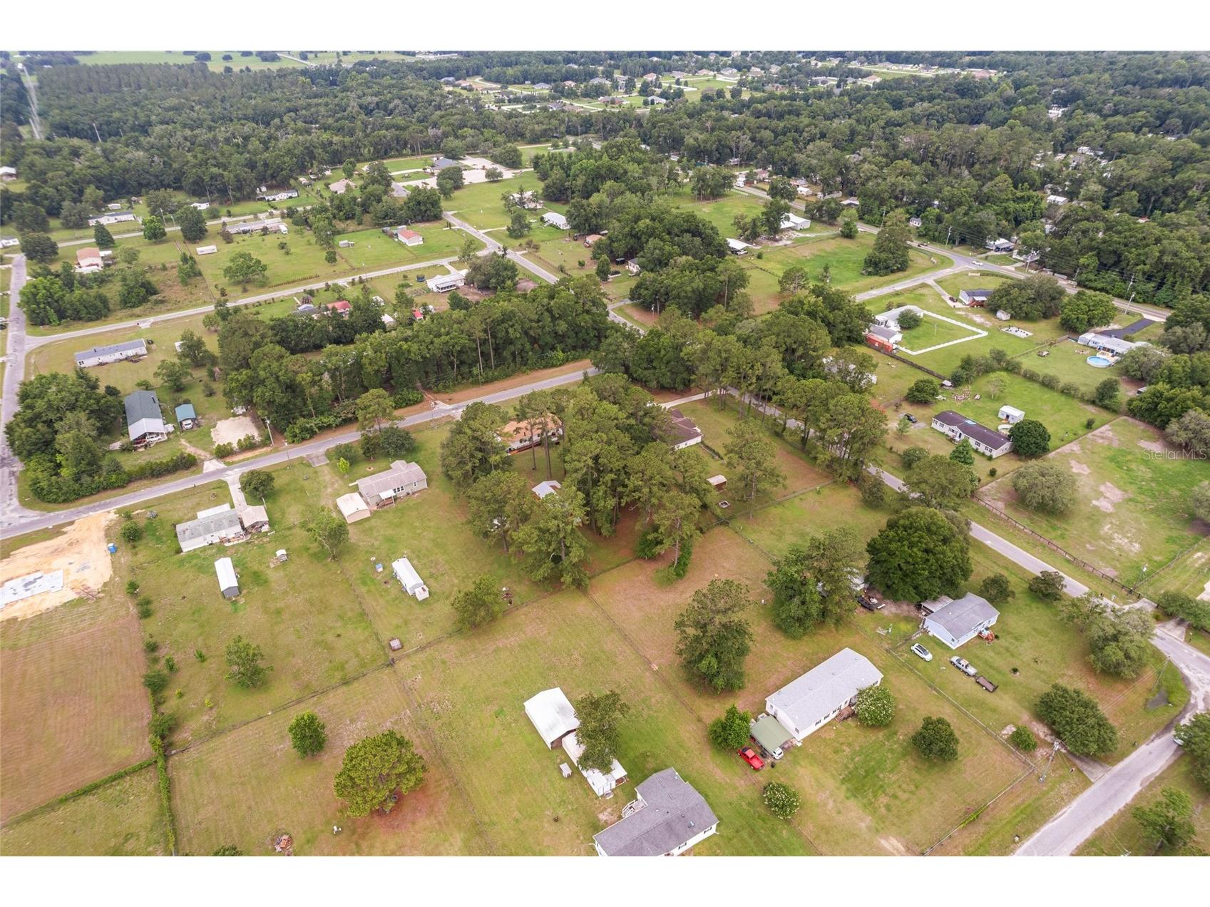 10831 NW 10th Place Ocala FL 34482 OM725972 image81