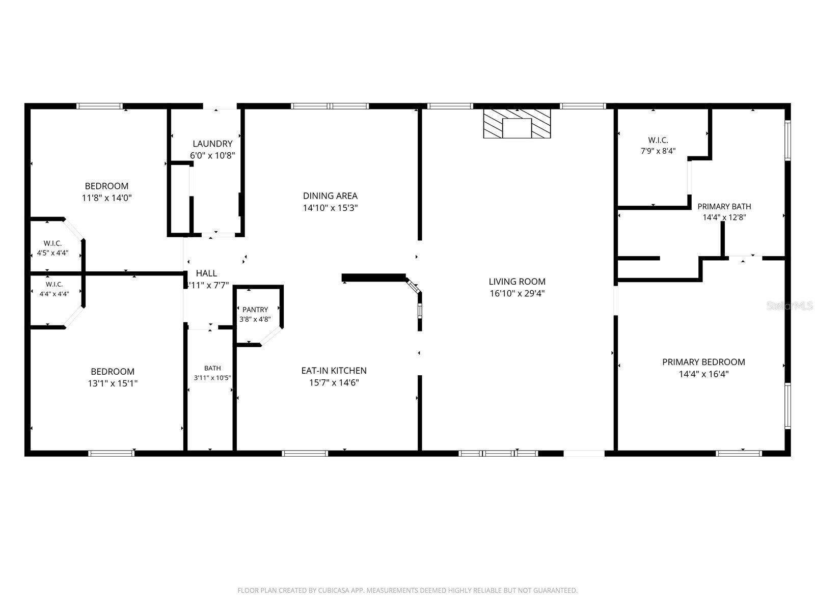 10831 NW 10th Place Ocala FL 34482 OM725972 image82