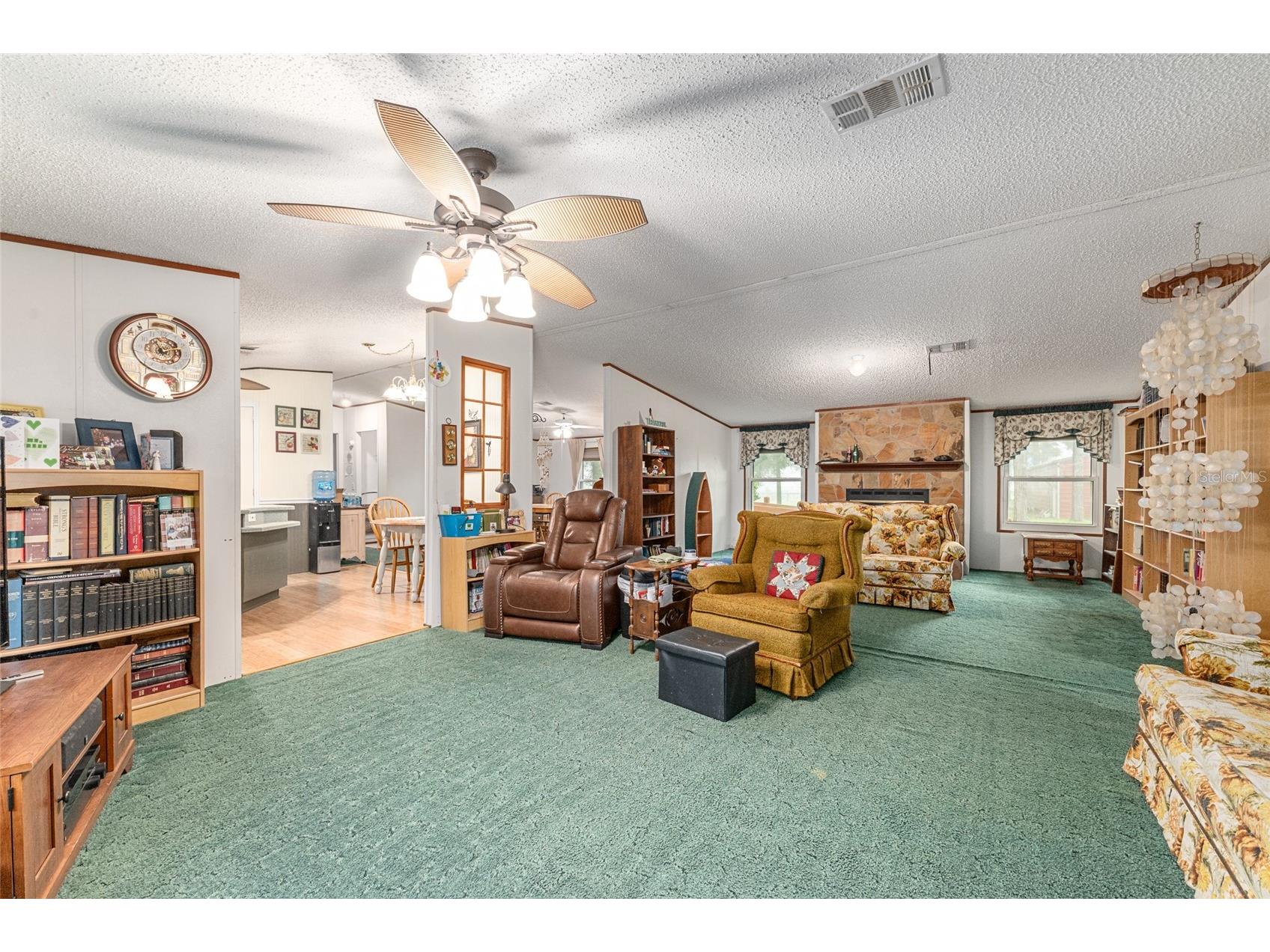 10831 NW 10th Place Ocala FL 34482 OM725972 image9