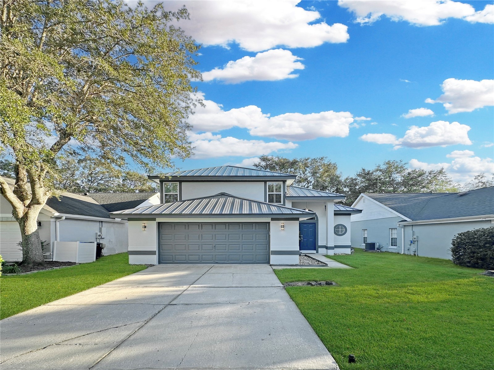 10831 Satinwood Circle Orlando FL 32825 O6353326 image1