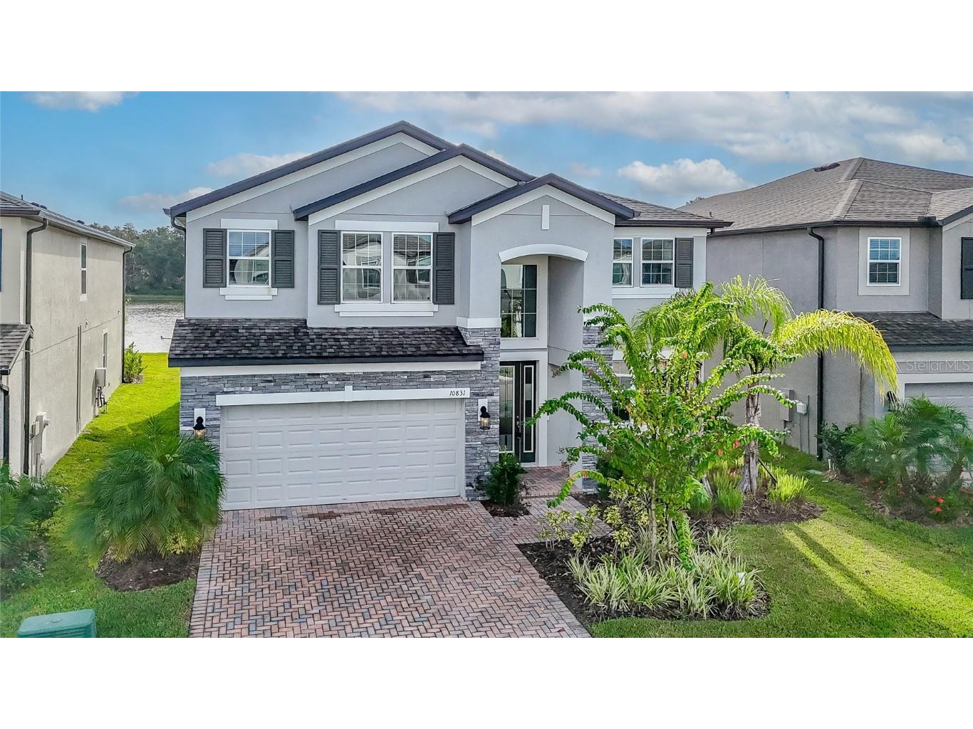 10831 Sundrift Drive Tampa FL 33647 TB8434861 image1