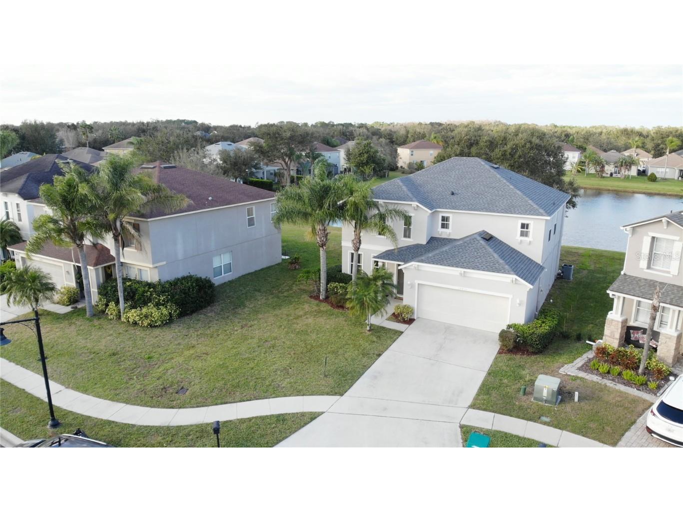 10831 Tilston Point Orlando FL 32832 O6083710 image1