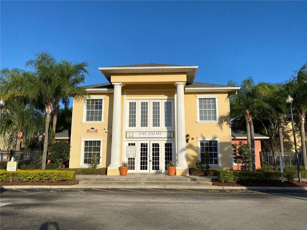 10831 Windsor Walk Drive #1112 Orlando FL 32837 S5105019 image1