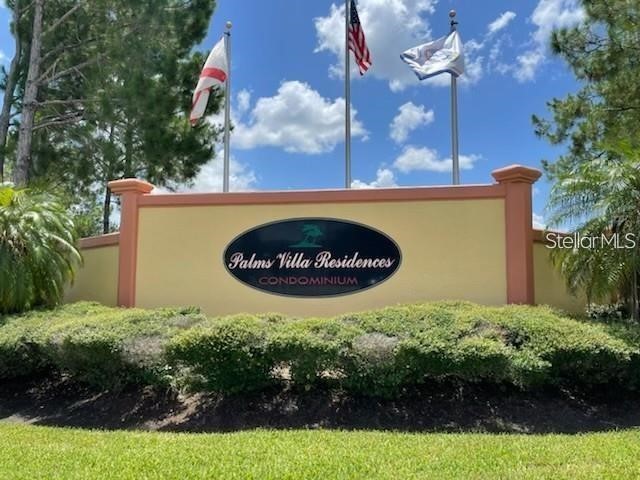 10831 Windsor Walk Drive #1302 Orlando FL 32837 O6392909 image1