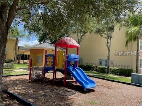 10831 Windsor Walk Drive #1302 Orlando FL 32837 O6392909 image10