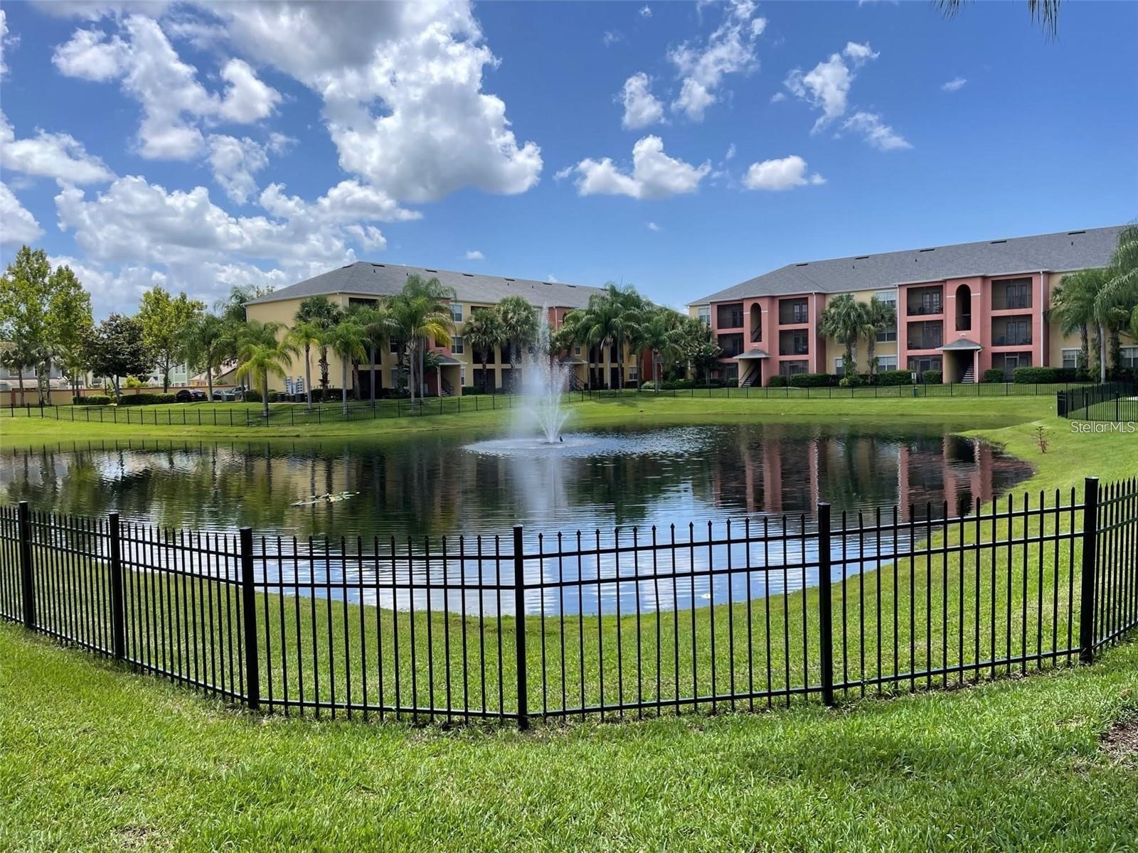 10831 Windsor Walk Drive #1302 Orlando FL 32837 O6392909 image11