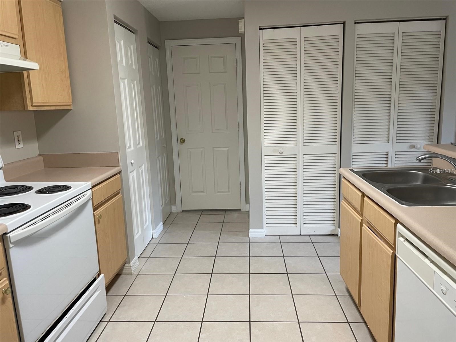 10831 Windsor Walk Drive #1302 Orlando FL 32837 O6392909 image3