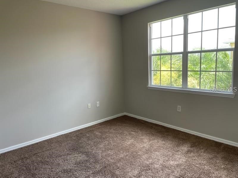 10831 Windsor Walk Drive #1302 Orlando FL 32837 O6392909 image4