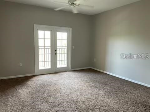 10831 Windsor Walk Drive #1302 Orlando FL 32837 O6392909 image5