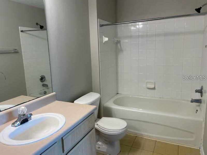10831 Windsor Walk Drive #1302 Orlando FL 32837 O6392909 image6