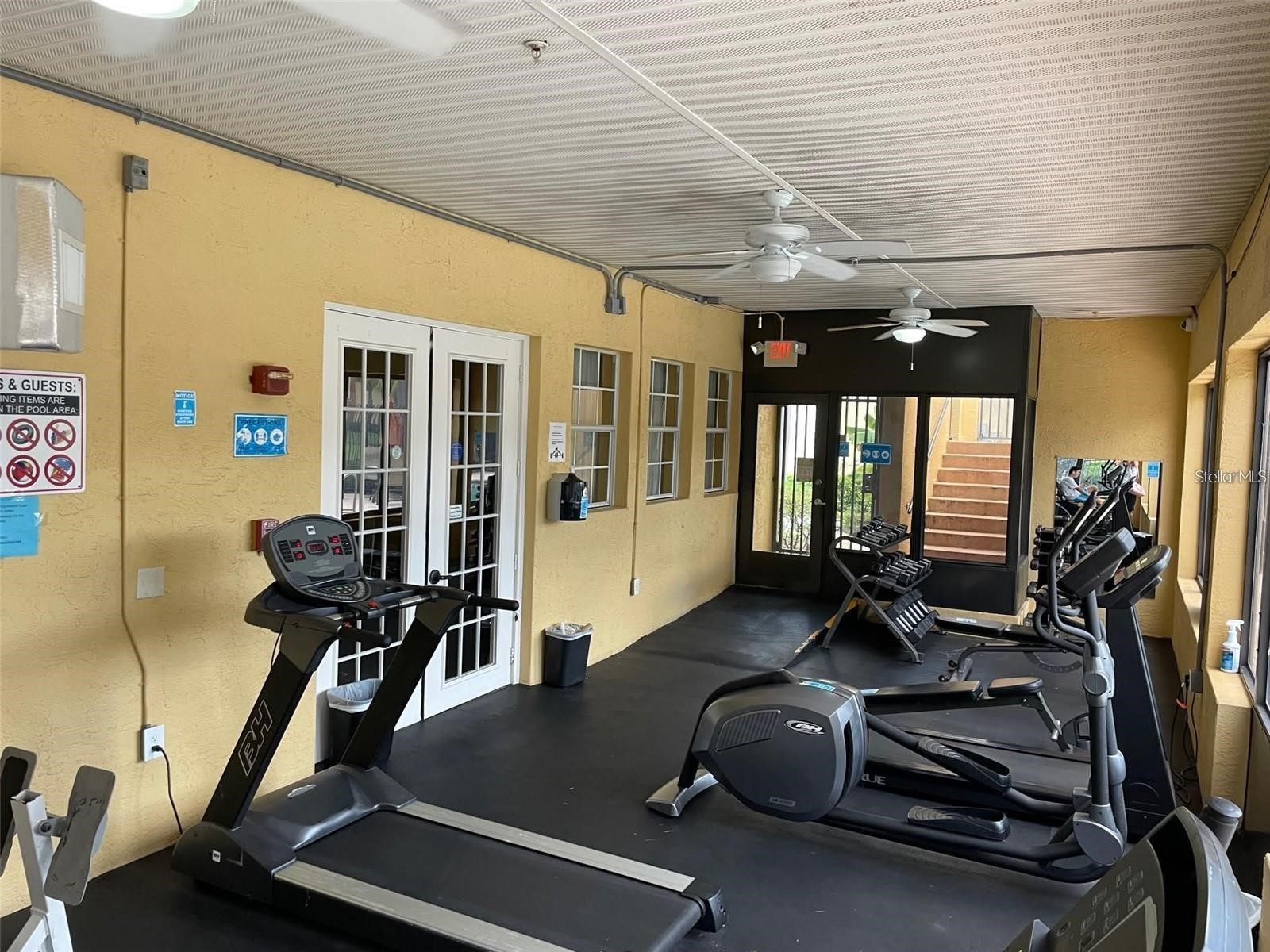 10831 Windsor Walk Drive #1302 Orlando FL 32837 O6392909 image7