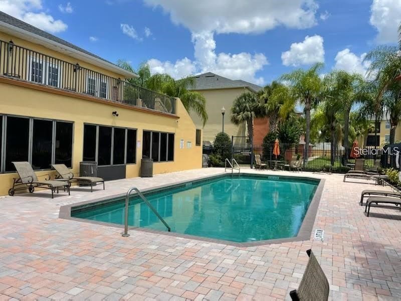 10831 Windsor Walk Drive #1302 Orlando FL 32837 O6392909 image9