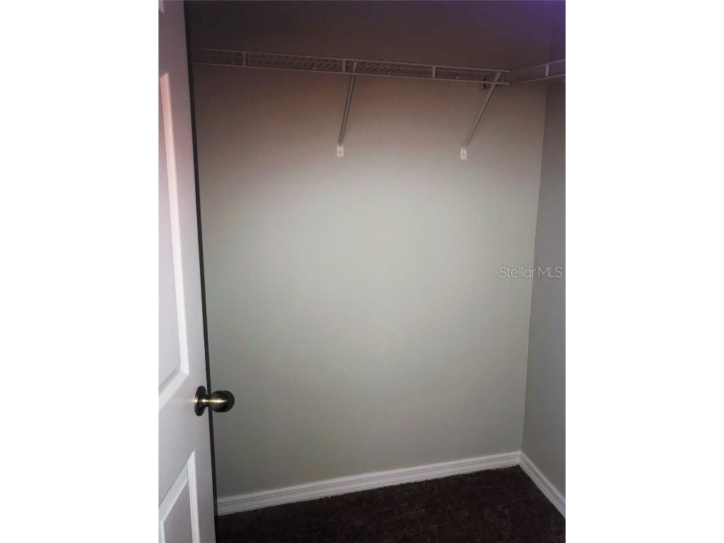 10831 Windsor Walk Drive #1305 Orlando FL 32837 S5139711 image10