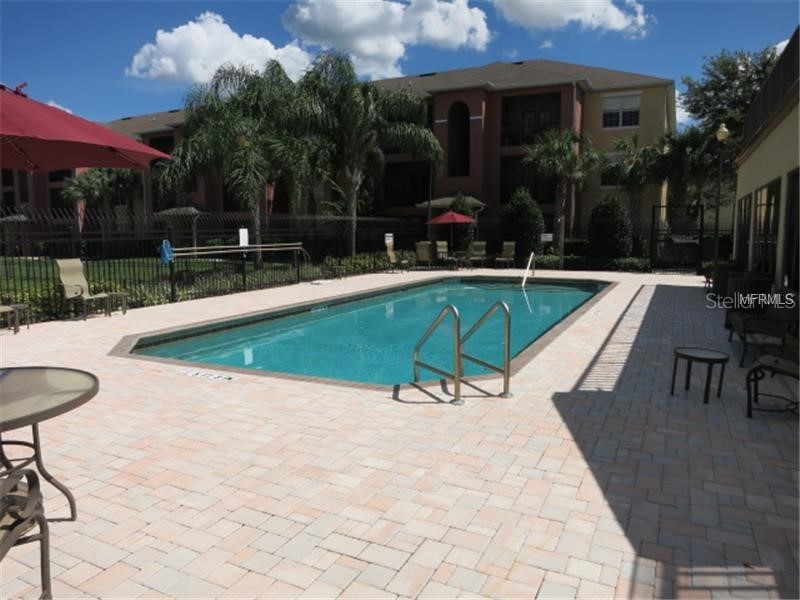 10831 Windsor Walk Drive #1305 Orlando FL 32837 S5139711 image12