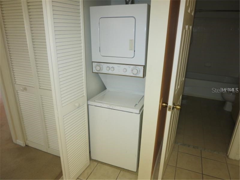 10831 Windsor Walk Drive #1305 Orlando FL 32837 S5139711 image14