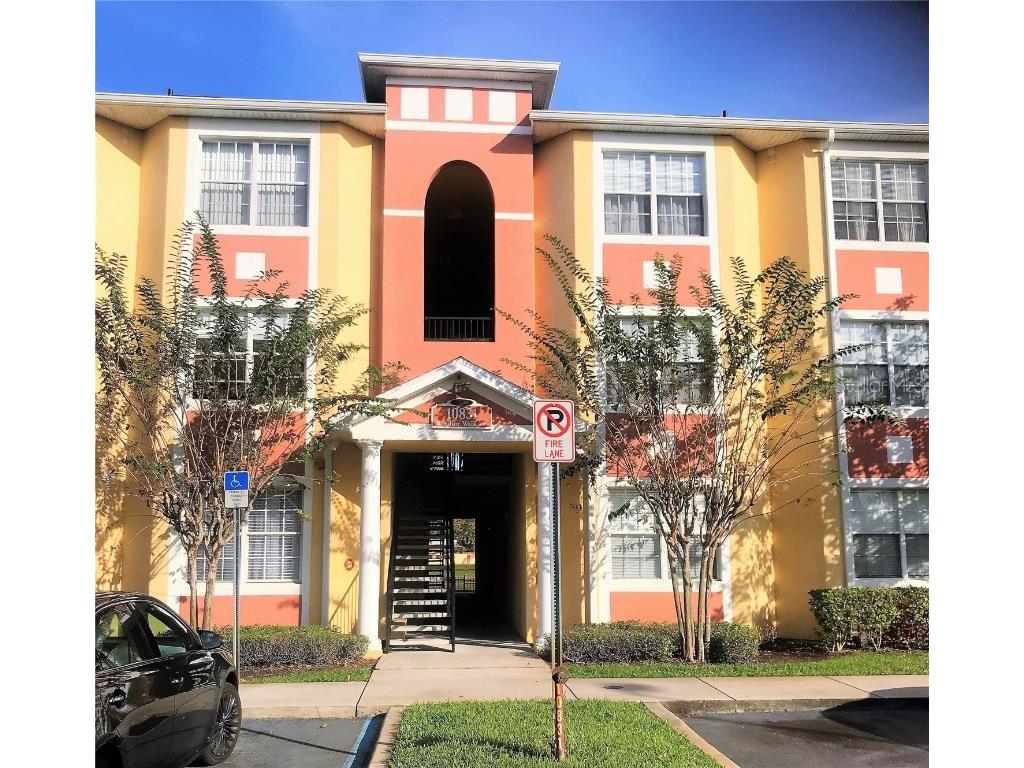 10831 Windsor Walk Drive #1305 Orlando FL 32837 S5139711 image2