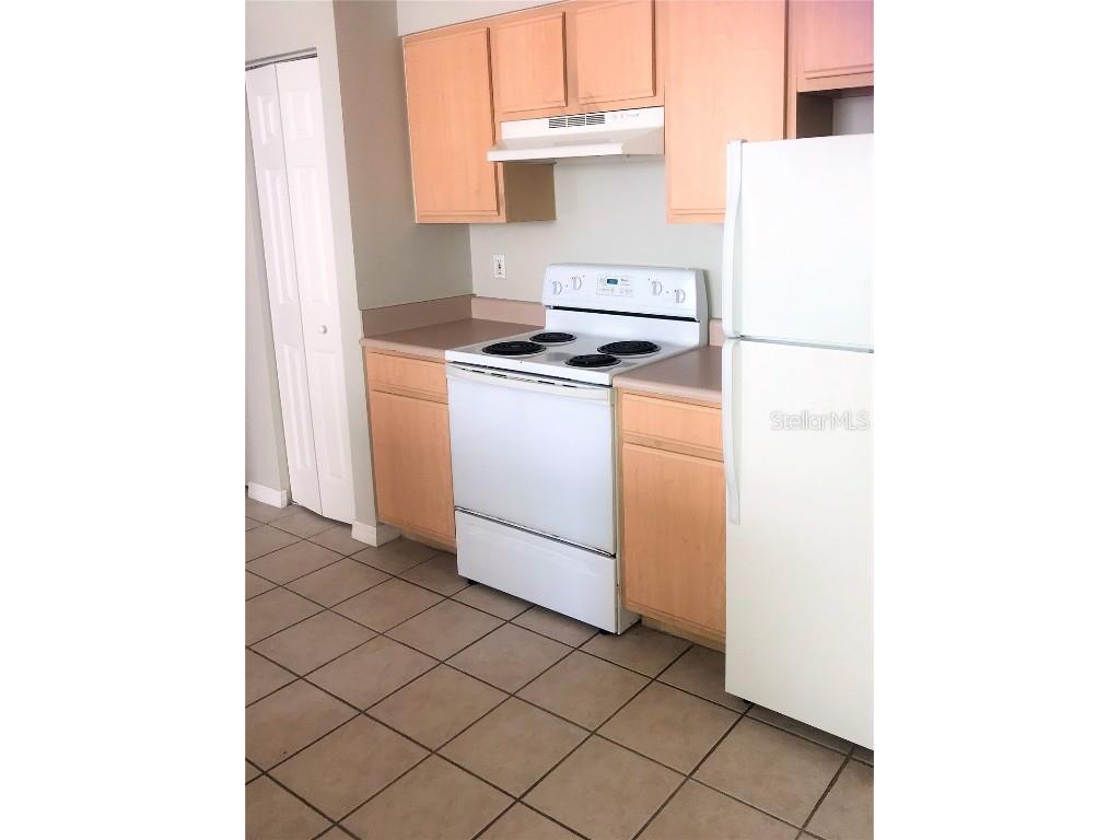 10831 Windsor Walk Drive #1305 Orlando FL 32837 S5139711 image4