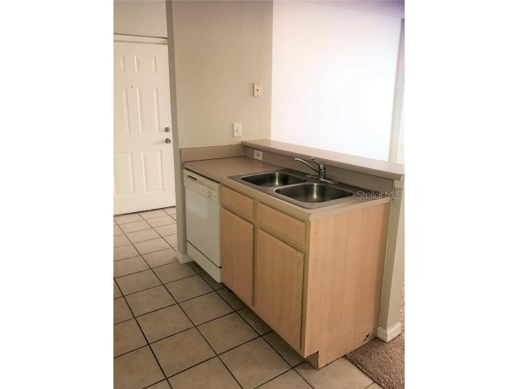 10831 Windsor Walk Drive #1305 Orlando FL 32837 S5139711 image5