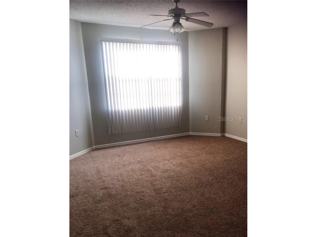 10831 Windsor Walk Drive #1305 Orlando FL 32837 S5139711 image8