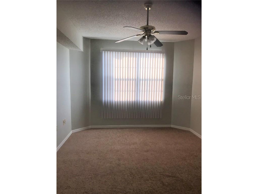 10831 Windsor Walk Drive #1305 Orlando FL 32837 S5139711 image9