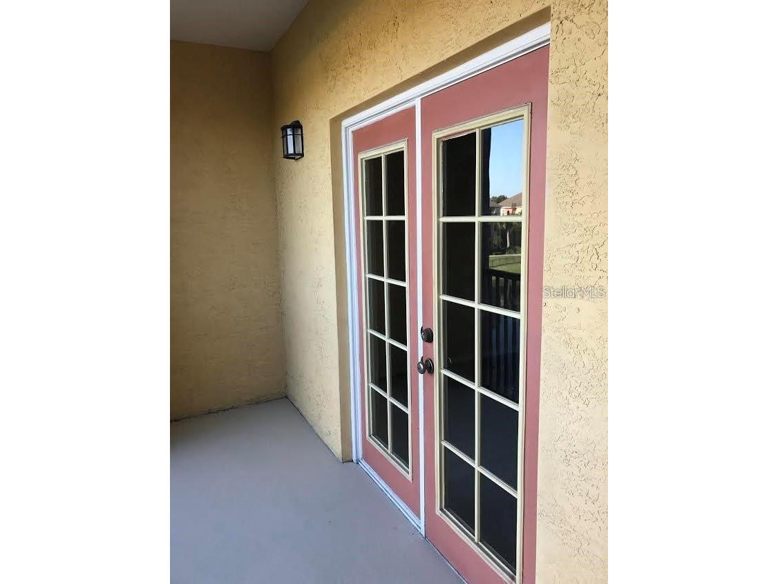 10831 Windsor Walk Drive #1308 Orlando FL 32837 O6391873 image10
