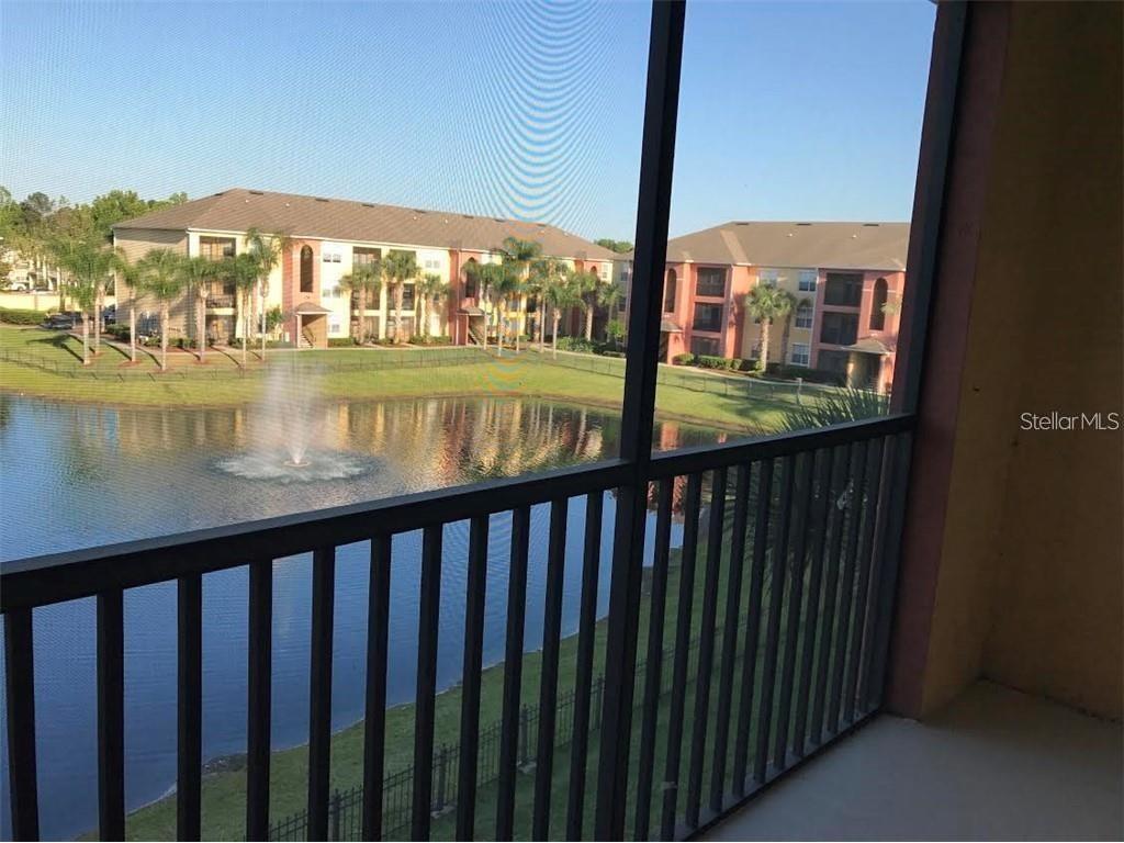 10831 Windsor Walk Drive #1308 Orlando FL 32837 O6391873 image11