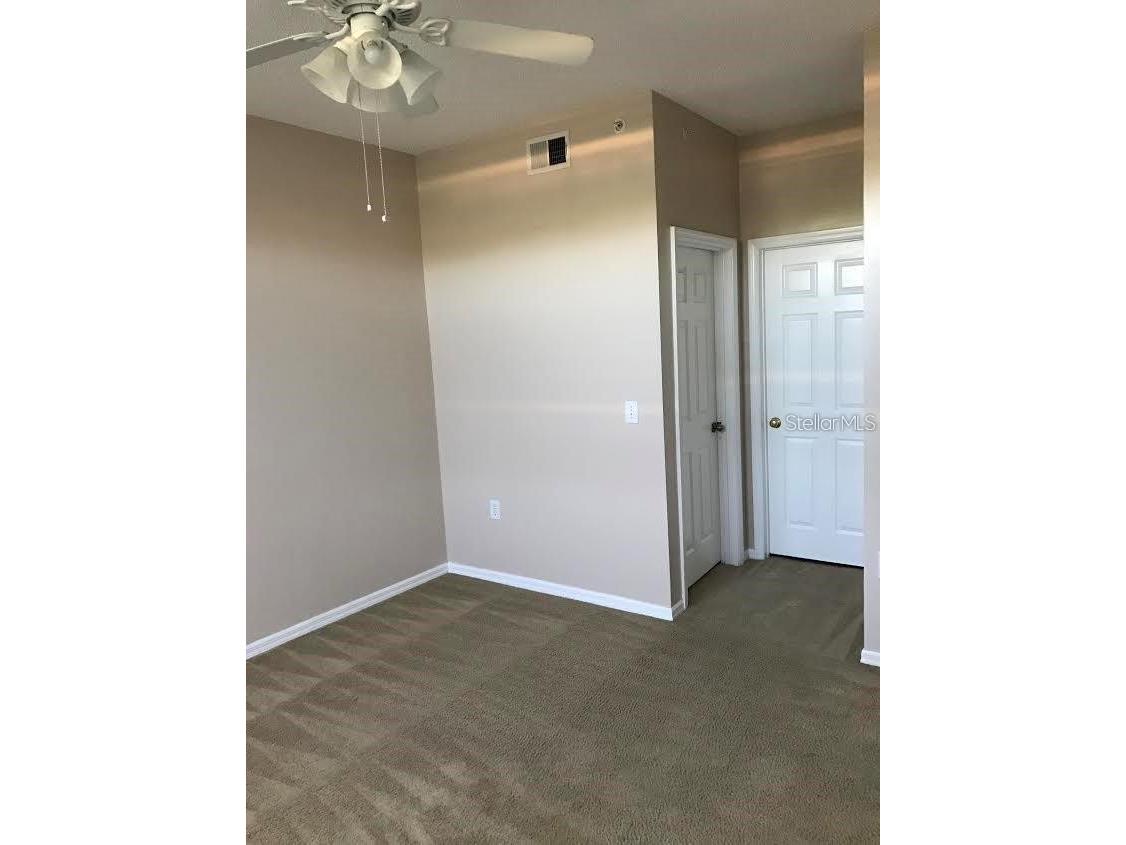 10831 Windsor Walk Drive #1308 Orlando FL 32837 O6391873 image12