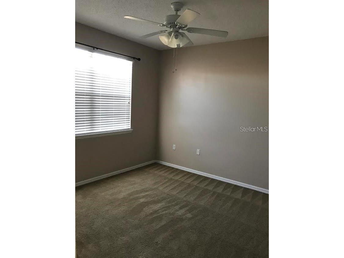 10831 Windsor Walk Drive #1308 Orlando FL 32837 O6391873 image13