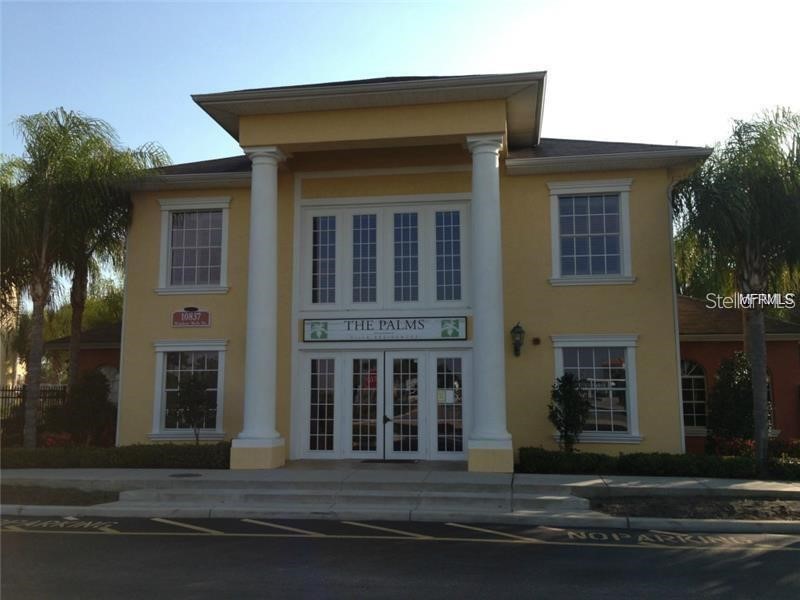 10831 Windsor Walk Drive #1308 Orlando FL 32837 O6391873 image15