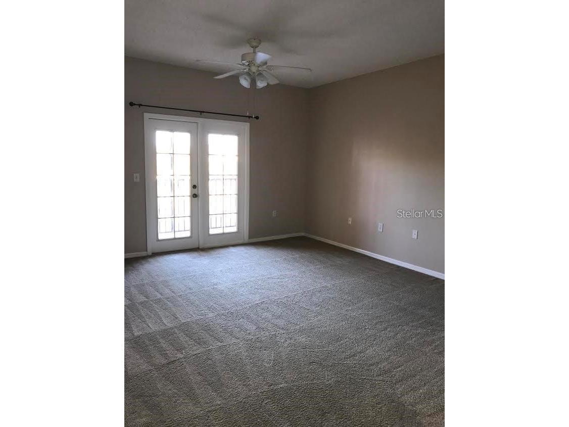 10831 Windsor Walk Drive #1308 Orlando FL 32837 O6391873 image2