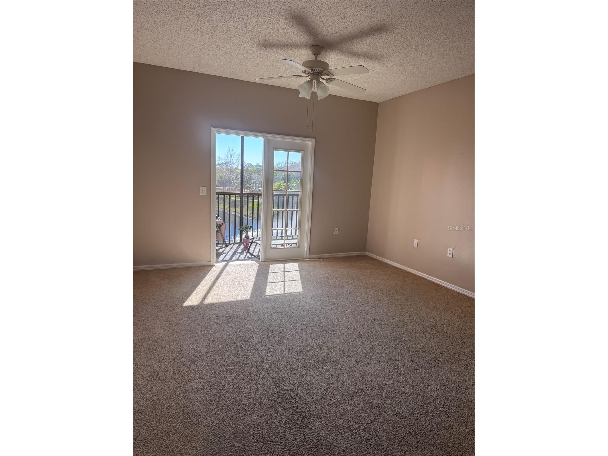 10831 Windsor Walk Drive #1308 Orlando FL 32837 O6391873 image3