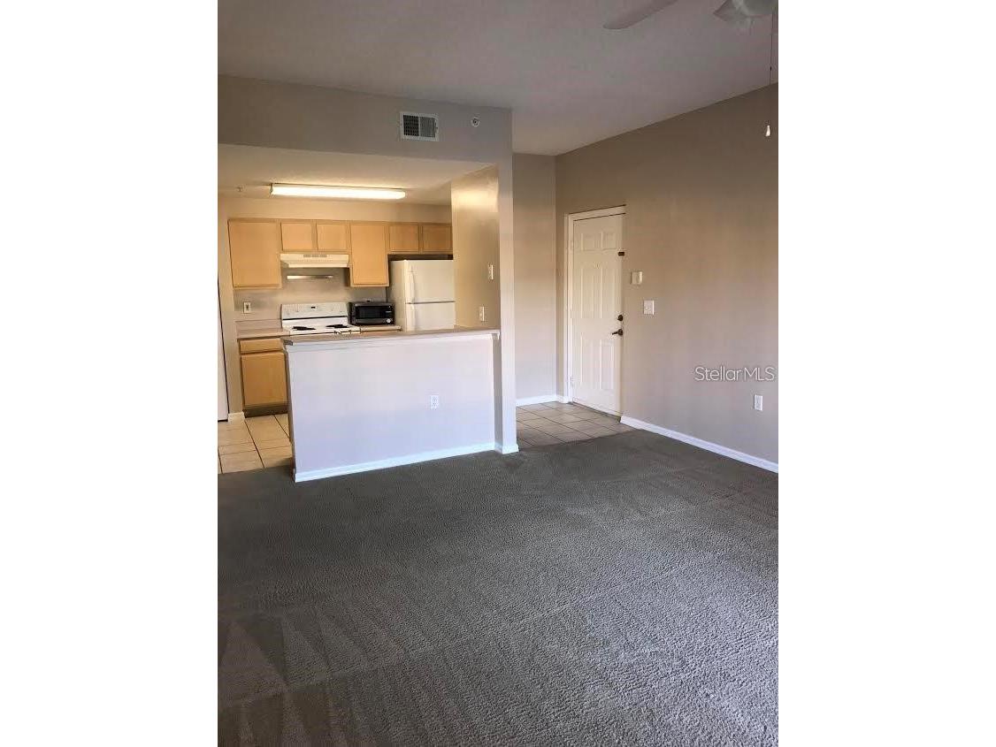 10831 Windsor Walk Drive #1308 Orlando FL 32837 O6391873 image4