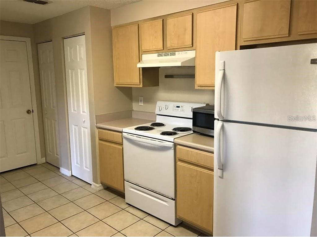 10831 Windsor Walk Drive #1308 Orlando FL 32837 O6391873 image5