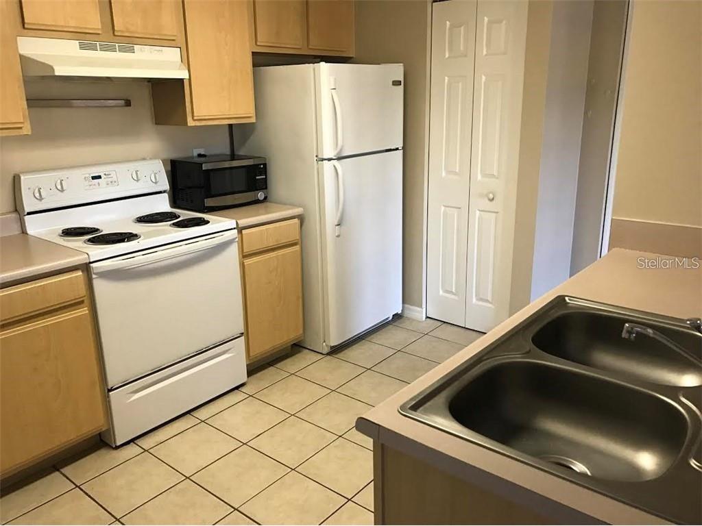 10831 Windsor Walk Drive #1308 Orlando FL 32837 O6391873 image6