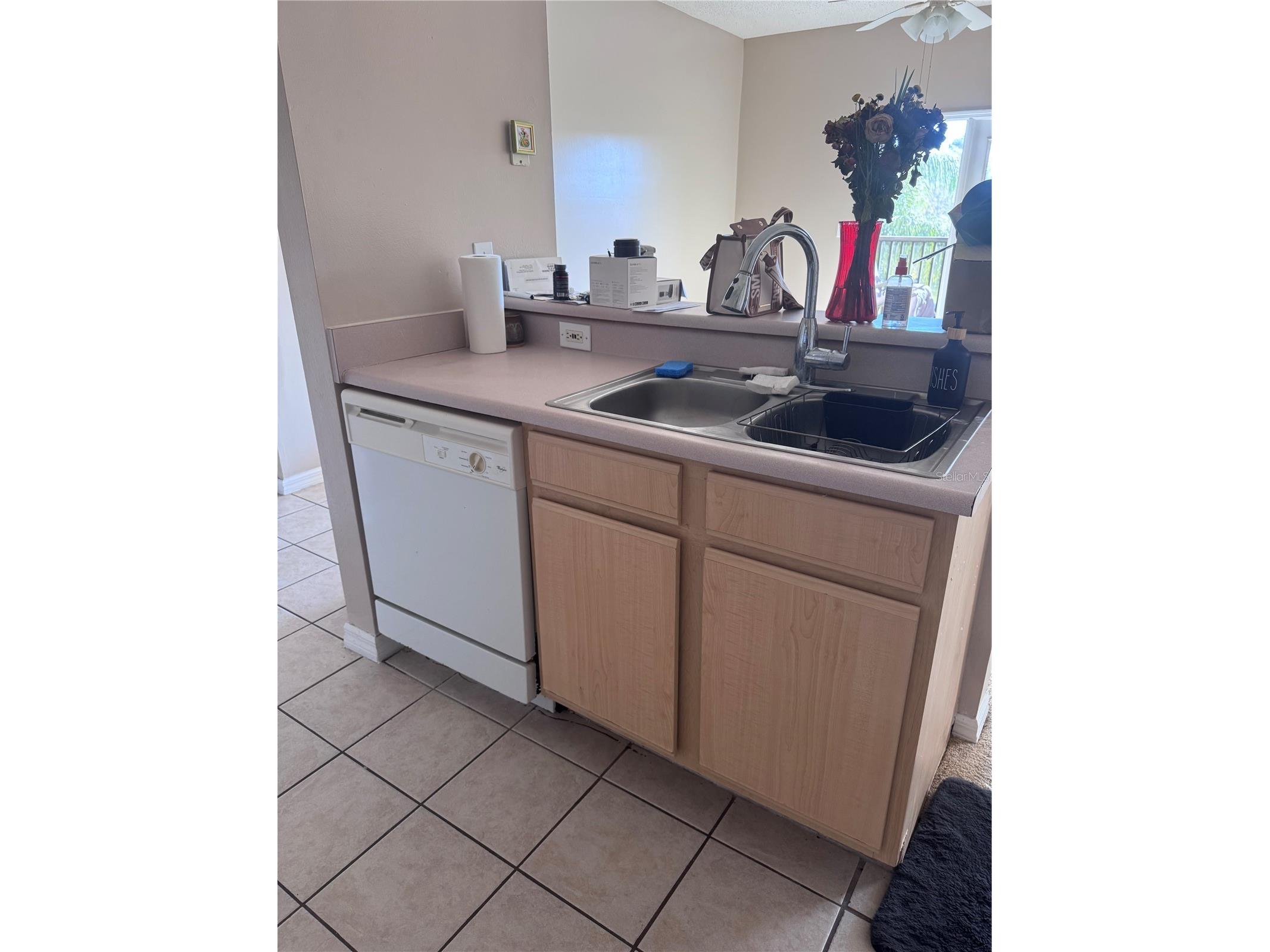 10831 Windsor Walk Drive #1308 Orlando FL 32837 O6391873 image7