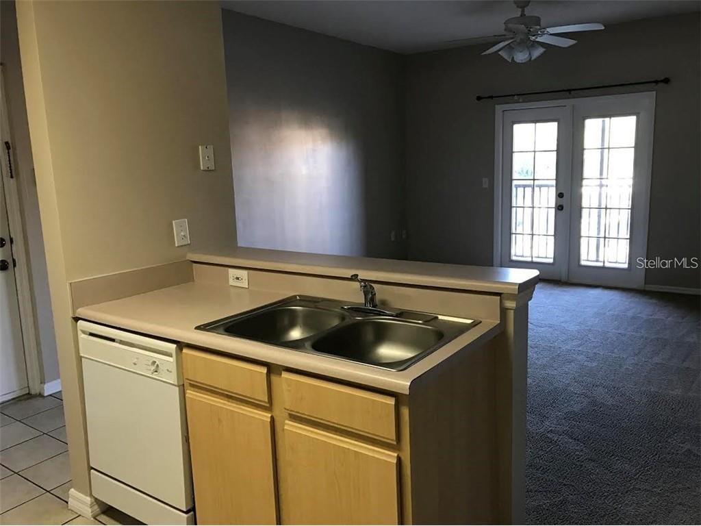 10831 Windsor Walk Drive #1308 Orlando FL 32837 O6391873 image8