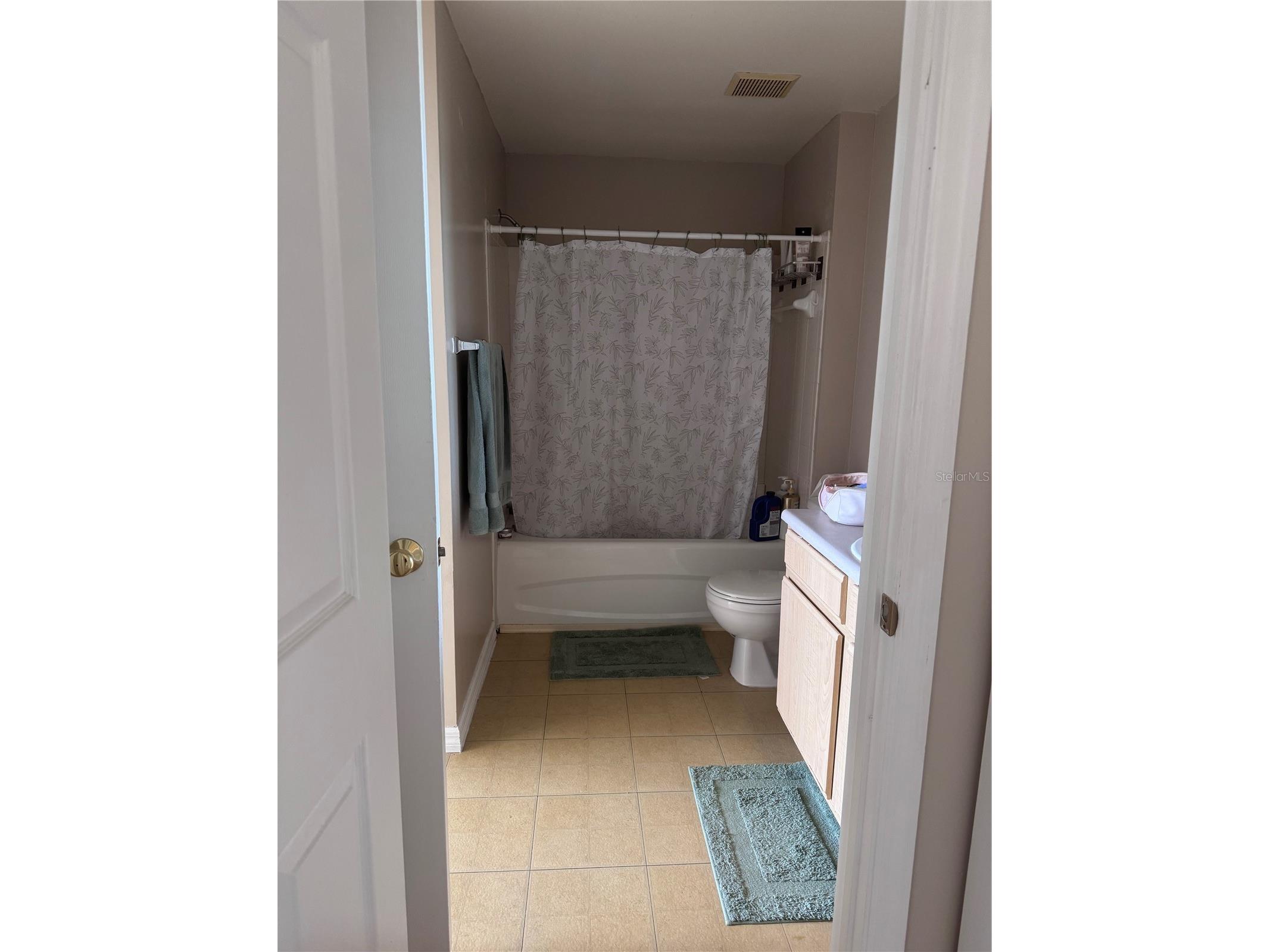 10831 Windsor Walk Drive #1308 Orlando FL 32837 O6391873 image9